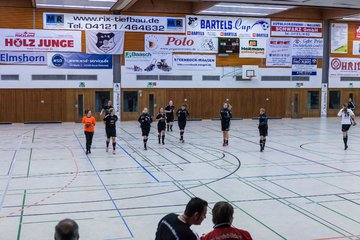Bild 487 - Volksbank-Cup Horst